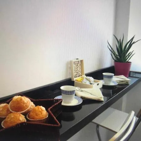 Apartment Luxury Old Town Cervantes Paz En El Casco Antiguo Malaga